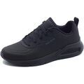 Audio sur Grenoble : Chaussures Skechers 183120 Lighter One