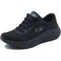 Audio sur Grenoble : Chaussures Skechers 150051 Big League