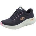 Chaussures Skechers 150051 Big League Grenoble