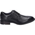 Ville basse Josef Seibel Earl 01