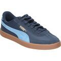 Chaussures Puma 108832