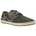 Baskets homme sur Grenoble : Baskets basses Pepe jeans 113034