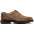 Chaussures de ville homme sur Grenoble : Richelieu Doucal's DOUCAL S DU2523BRUXUF DERBY CO