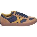 Sports sur Grenoble : Chaussures Munich 108533