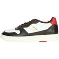 Baskets montantes D.A.T.E. M391-C2-NT-IT