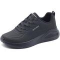 Audio sur Grenoble : Chaussures Skechers 177288 Uno Lite Lighert