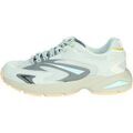 Baskets montantes D.A.T.E. M391-SN-CL-LG