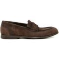 Mocassins Pantanetti 17452A Grenoble