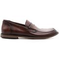 Mocassins Pantanetti 17513F Grenoble