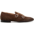 Slip ons Pawelk's PAWELK S 22181 2 FIBBIE Grenoble