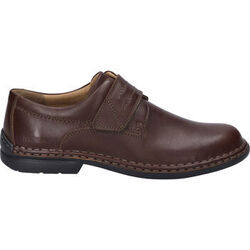 Mocassins Josef Seibel Vigo 14