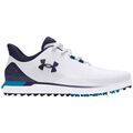 Chaussures Under Armour Drive Fade SL