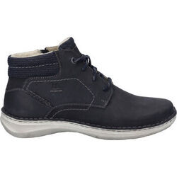 Bottes Josef Seibel New Anvers 09
