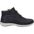 Bottes homme sur Grenoble : Bottes Josef Seibel New Anvers 09