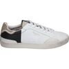 Ville basse Pepe jeans 108882
