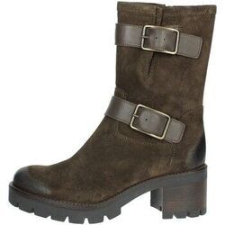 Boots Manas 3111