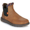 Boots HEYDUDE Branson Classic