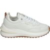 Chaussures Pepe jeans 108897