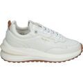 Chaussures Pepe jeans 108897