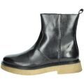 Boots Manas 6941 Grenoble