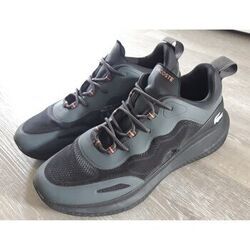 Chaussures Lacoste Lacoste sport