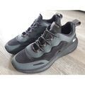 Sports sur Grenoble : Chaussures Lacoste Lacoste sport