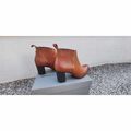 Boots Muratti Boots Muratti marron