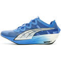 Chaussures Puma Fast Nitro