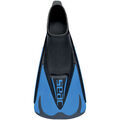 Chaussures Seac 0710016 Grenoble