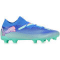 Chaussures de foot Puma Future 7 Pro Fg/Ag Grenoble