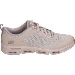 Chaussures Skechers 109121