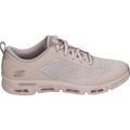 Sports sur Grenoble : Chaussures Skechers 109121
