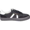 Chaussures sur Grenoble : Ville basse Jack & Jones 108940