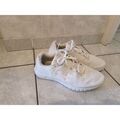 Chaussures Under Armour Basket Under Armour homme