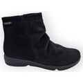 Boots Mephisto rezia Grenoble