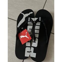 Tongs Puma Tongs