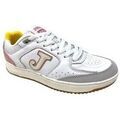 Chaussures Joma Chaussures Flexys Lady 2402 blanches pour femmes Grenoble