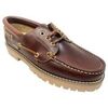 Chaussures Riverty Chaussure marron pour homme 1000