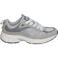 Sports sur Grenoble : Chaussures MTNG 108562