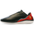Chaussures de foot Puma 307193-07 Grenoble