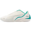 Baskets basses Puma Mercedes Cat Decima