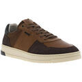 Baskets homme sur Grenoble : Baskets basses Bullboxer 21927CHPE24