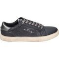 Chaussures MTNG 108563
