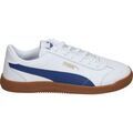 Chaussures Puma 111009