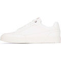 Baskets homme sur Grenoble : Baskets basses Poelman Baskets Levi pour homme
