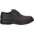 Chaussures sur Grenoble : Ville basse Josef Seibel Erroll 50