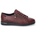 Tennis sur Grenoble : Chaussures Mephisto JUNE