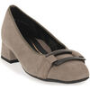 Chaussures Ara SAMTCHEVRO MOON