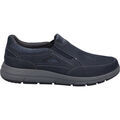 Mocassins Josef Seibel Giuseppe 09