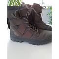 Boots Palladium Sneakers